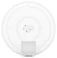 Ubiquiti UniFi 6 Long-Range U6-LR