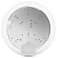 Ubiquiti UniFi 6 Long-Range U6-LR