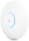 Ubiquiti UniFi 7 Pro