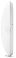 Ubiquiti UniFi 7 Pro