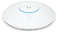 Ubiquiti UniFi 7 Pro