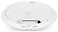 Ubiquiti UniFi 7 Pro