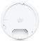 Ubiquiti UniFi 7 Pro