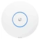 Ubiquiti UniFi AC Pro 5-pack