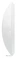 Ubiquiti UniFi AC Pro 5-pack