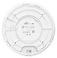 Ubiquiti UniFi AC Pro 5-pack