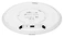 Ubiquiti UniFi AC Pro 5-pack