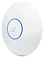 Ubiquiti UniFi AC LR (UAP-AC-LR)