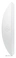 Ubiquiti UniFi AC LR (UAP-AC-LR)
