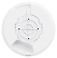 Ubiquiti UniFi AC LR (UAP-AC-LR)