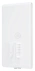 Ubiquiti UniFi AC Mesh Pro (UAP-AC-M-PRO)