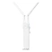 Ubiquiti UniFi AC Mesh
