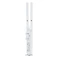 Ubiquiti UniFi AC Mesh