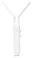 Ubiquiti UniFi AC Mesh 5-pack
