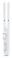 Ubiquiti UniFi AC Mesh 5-pack