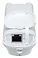 Ubiquiti UniFi AC Mesh 5-pack