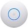 Ubiquiti UniFi AP NanoHD 5-pack
