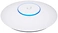 Ubiquiti UniFi AP NanoHD 5-pack