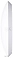Ubiquiti UniFi AP NanoHD 5-pack