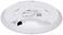 Ubiquiti UniFi AP NanoHD 5-pack