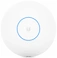 Ubiquiti UniFi AP Lite 6