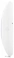 Ubiquiti UniFi AP Lite 6