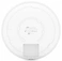 Ubiquiti UniFi AP Lite 6