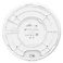 Ubiquiti UniFi AP AC Pro