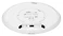 Ubiquiti UniFi AP AC Pro