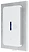 Ubiquiti UniFi Dream Wall
