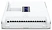 Ubiquiti UniFi Dream Wall