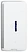 Ubiquiti UniFi Dream Wall