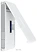 Ubiquiti UniFi Dream Wall