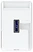 Ubiquiti UniFi Dream Wall