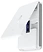 Ubiquiti UniFi Dream Wall