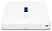 Ubiquiti UniFi Dream Wall