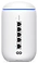 Ubiquiti UniFi Dream Router UDR