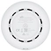 Ubiquiti UniFi Dream Router UDR