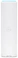 Ubiquiti UniFi FlexHD