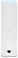 Ubiquiti UniFi FlexHD