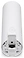 Ubiquiti UniFi FlexHD
