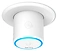 Ubiquiti UniFi FlexHD