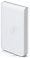 Ubiquiti UniFi In-Wall HD
