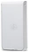Ubiquiti UniFi In-Wall HD