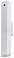 Ubiquiti UniFi In-Wall HD