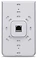 Ubiquiti UniFi In-Wall HD