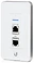 Ubiquiti UniFi In-Wall HD