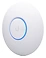 Ubiquiti UniFi nanoHD 3-pack