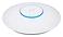 Ubiquiti UniFi nanoHD 3-pack