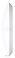 Ubiquiti UniFi nanoHD 3-pack